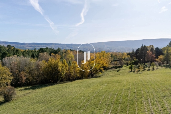 Luxury House for sale in Roussillon, 2 250 000 €, Photo 5