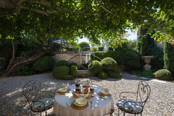 Luxury House for sale in Goult, 3 400 000 €, Photo 5
