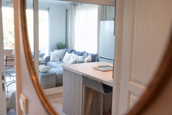 Appartement de luxe à vendre à Grimaud, 449 000 €, Photo 5