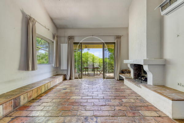 Luxury House for sale in Grimaud, 1 150 000 €, Photo 5