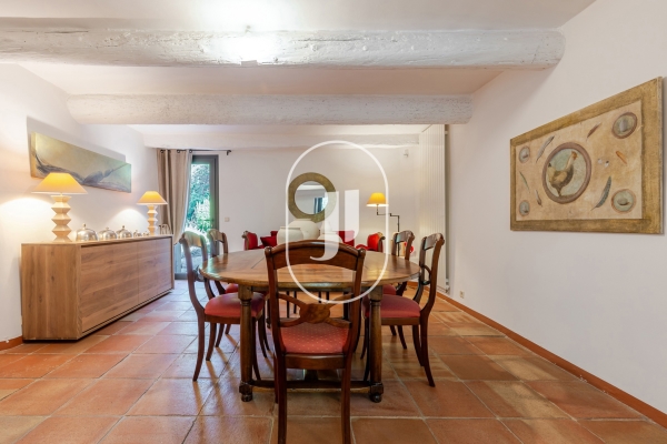 Luxury House for sale in Aix-en-Provence, 2 990 000 €, Photo 5