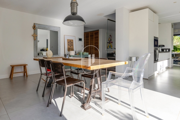 Maison de luxe à vendre à Aix-en-Provence, 1 290 000 €, Photo 5