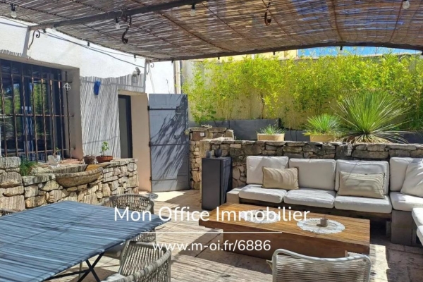 Maison de luxe à vendre à Éguilles, 1 290 000 €, Photo 6