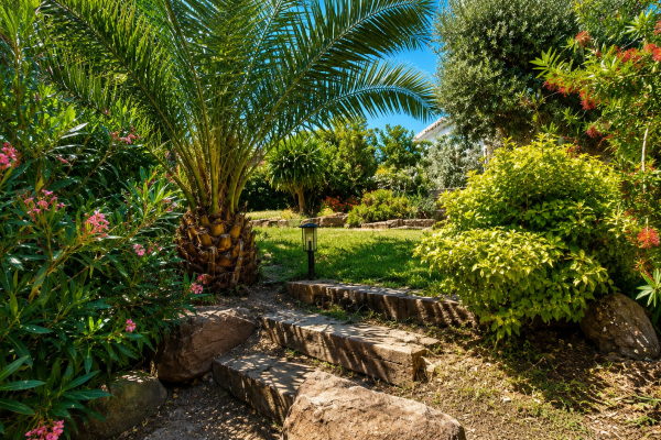 Maison de luxe à vendre à Saint-Aygulf, 795 000 €, Photo 6