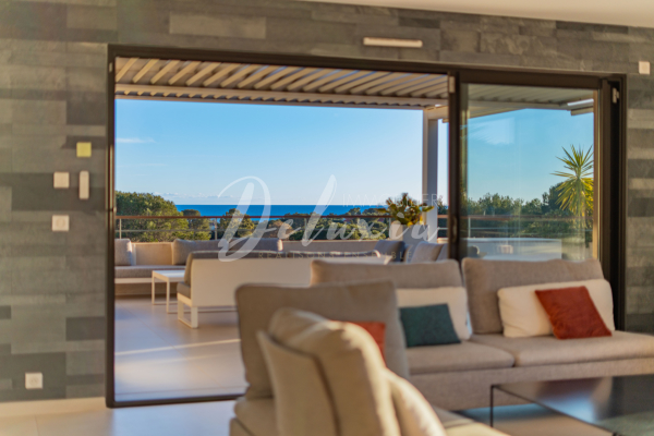 Luxury Apartment for sale in Saint-Raphaël, 1 650 000 €, Photo 6