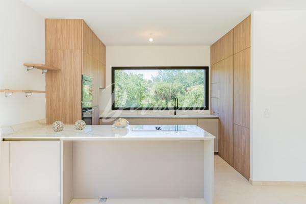 Luxury House for sale in Saint-Raphaël, 1 995 000 €, Photo 6