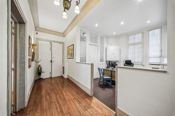 Luxury Apartment for sale in Paris 7Ème, 1 225 000 €, Photo 6