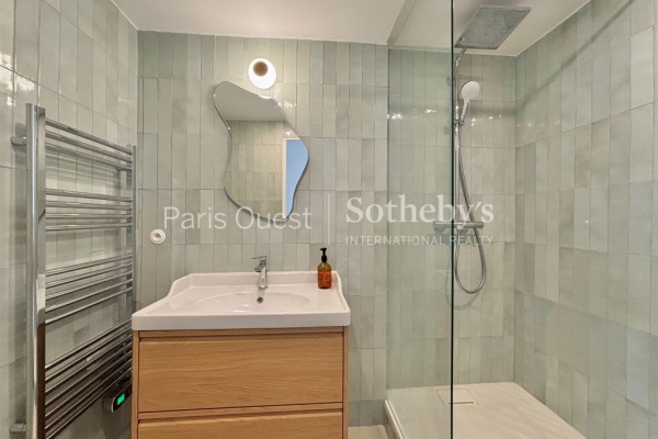 Appartement de luxe à vendre à Paris 3Ème, 1 050 000 €, Photo 6