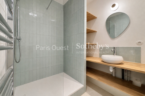 Luxury Apartment for sale in Paris 3Ème, 490 000 €, Photo 6
