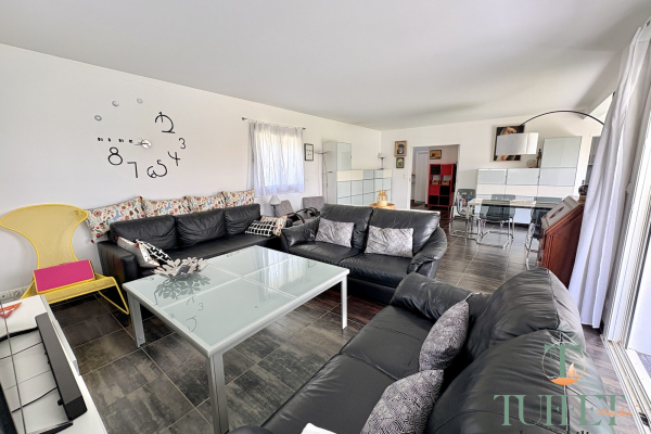 Maison de luxe à vendre à Saint-Georges-de-Didonne, 469 900 €, Photo 6
