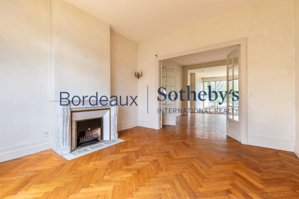 Maison de luxe à vendre à Bordeaux, 1 456 000 €, Photo 6