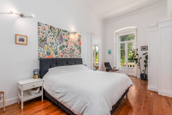 Appartement de luxe à vendre à Menton, 749 000 €, Photo 6