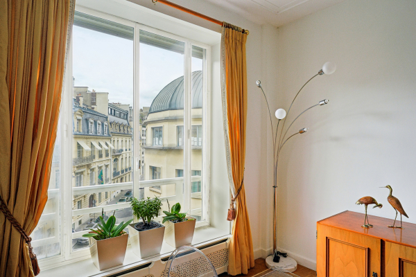 Appartement de luxe à vendre à Paris 16ème, 2 375 000 €, Photo 6