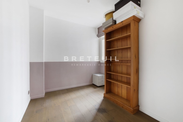 Appartement de luxe à vendre à Neuilly-sur-Seine, 1 140 000 €, Photo 6