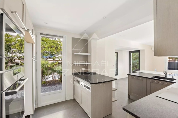 Maison de luxe à vendre à Cannes, 2 950 000 €, Photo 6