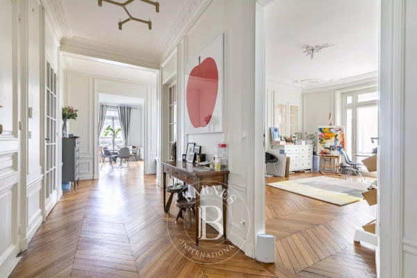 Luxury Apartment for sale in Paris 7Ème, 4 360 000 €, Photo 6