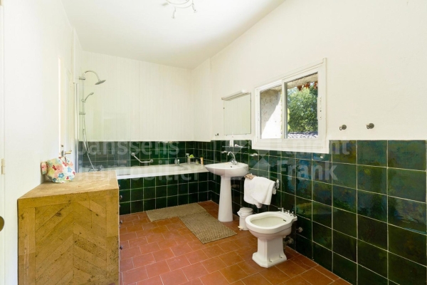 Maison de luxe à vendre à Gordes, 1 750 000 €, Photo 6