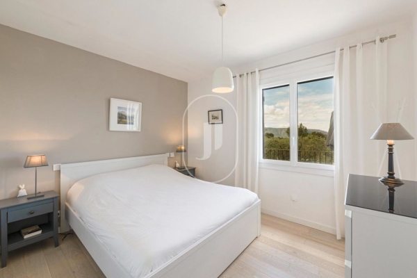 Maison de luxe à vendre à Gordes, 1 380 000 €, Photo 6