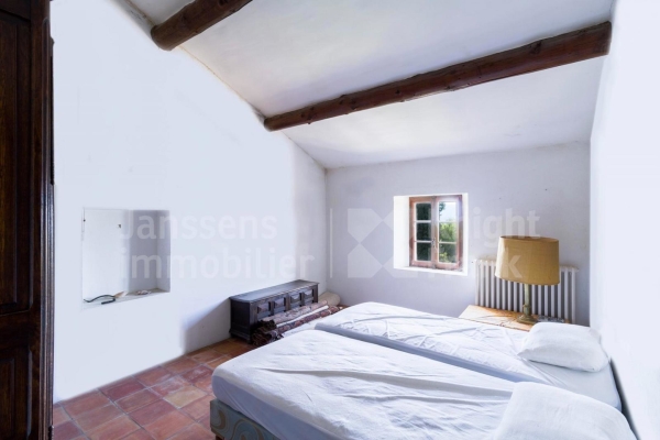 Maison de luxe à vendre à Gordes, 1 295 000 €, Photo 6