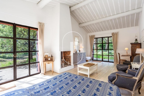 Maison de luxe à vendre à Roussillon, 1 280 000 €, Photo 6