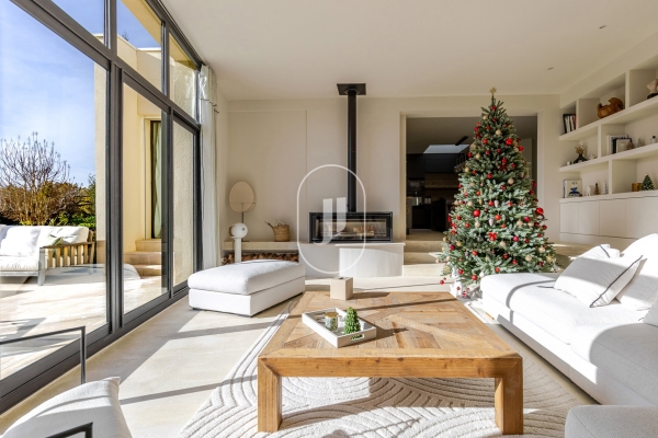 Luxury House for sale in Roussillon, 2 250 000 €, Photo 6