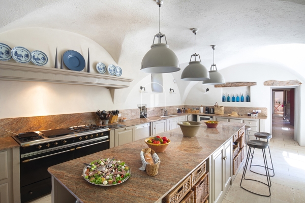 Luxury House for sale in Goult, 3 400 000 €, Photo 6