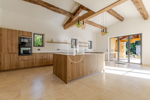 Luxury House for sale in Bonnieux, 2 350 000 €, Photo 6