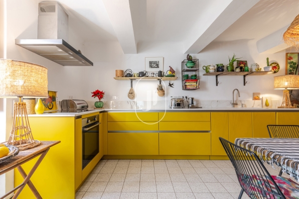Luxury House for sale in Cabrières-d'Avignon, 880 000 €, Photo 6