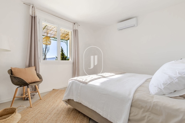 Maison de luxe à vendre à Viens, 539 000 €, Photo 6