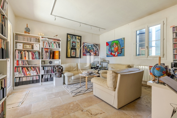 Maison de luxe à vendre à Villars, 1 090 000 €, Photo 6