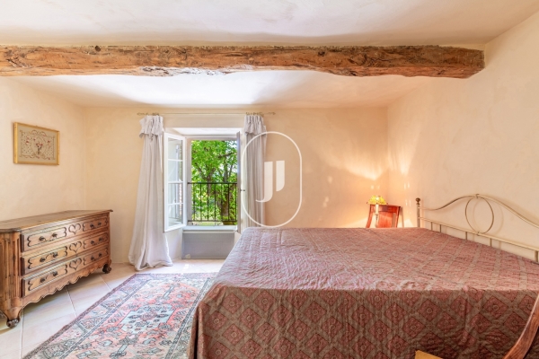 Maison de luxe à vendre à Saint Antonin du Var, 1 290 000 €, Photo 6