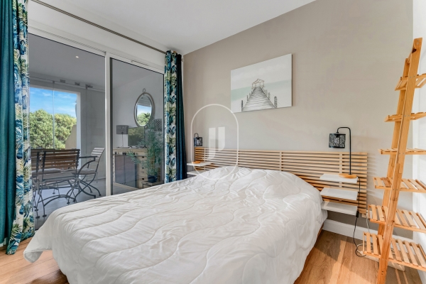 Appartement de luxe à vendre à Grimaud, 449 000 €, Photo 6