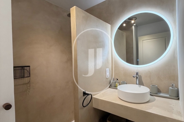 Appartement de luxe à vendre à Grimaud, 325 000 €, Photo 6
