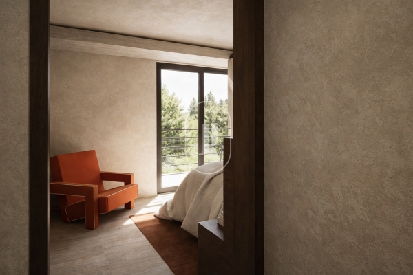 Maison de luxe à vendre à Grimaud, 629 100 €, Photo 6