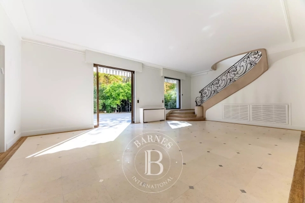 Appartement de luxe à vendre à Neuilly-sur-Seine, 4 995 000 €, Photo 6