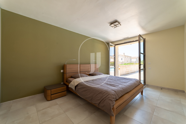 Maison de luxe à vendre à Garrigues Sainte Eulalie, 890 000 €, Photo 6