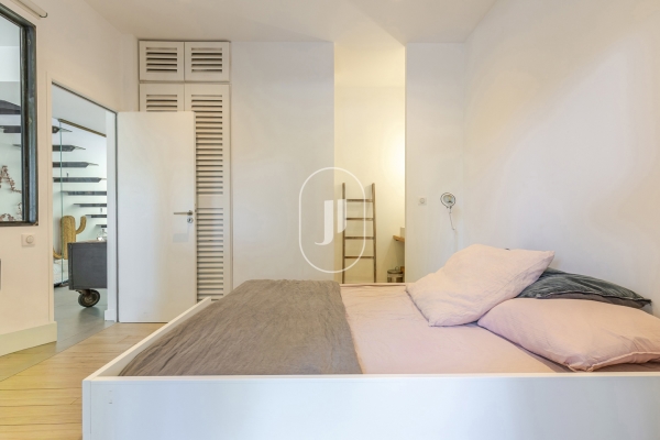Maison de luxe à vendre à Aix-en-Provence, 1 290 000 €, Photo 6