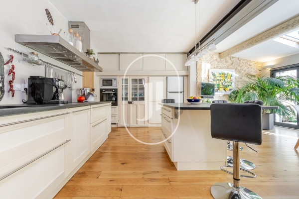 Maison de luxe à vendre à Aix-en-Provence, 1 590 000 €, Photo 6