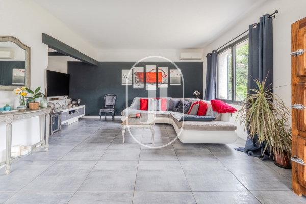 Luxury House for sale in Ventabren, 997 000 €, Photo 6