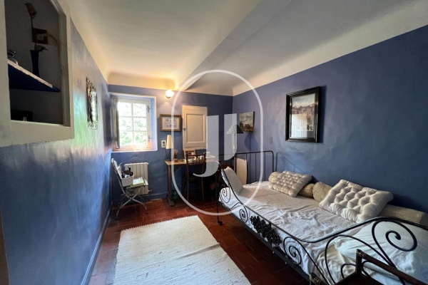 Luxury House for sale in Cadenet, 1 690 000 €, Photo 6