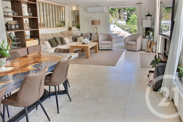 Luxury House for sale in Roquefort-les-Pins, 1 375 000 €, Photo 7