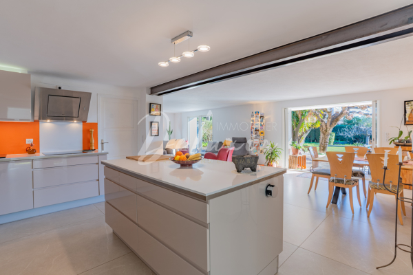 Maison de luxe à vendre à Saint-Raphaël, 1 579 000 €, Photo 7