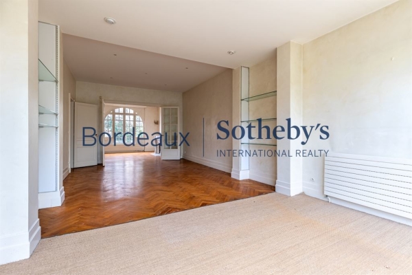 Maison de luxe à vendre à Bordeaux, 1 456 000 €, Photo 7