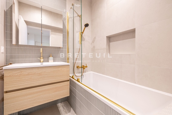 Appartement de luxe à vendre à Neuilly-sur-Seine, 795 000 €, Photo 7