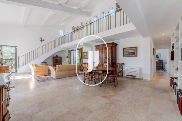Luxury House for sale in Eygalières, 1 960 000 €, Photo 7
