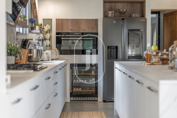 Maison de luxe à vendre à Paradou, 1 995 000 €, Photo 7