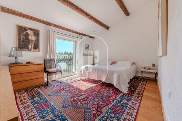 Maison de luxe à vendre à Châteaurenard, 1 290 000 €, Photo 7
