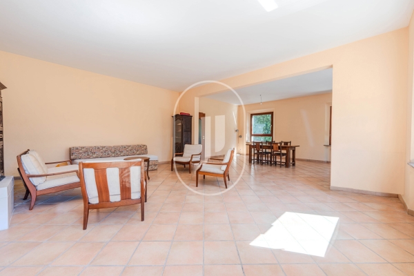 Maison de luxe à vendre à Saint-Rémy-de-Provence, 1 330 000 €, Photo 7