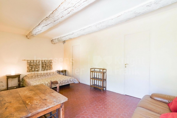Maison de luxe à vendre à Gordes, 1 750 000 €, Photo 7