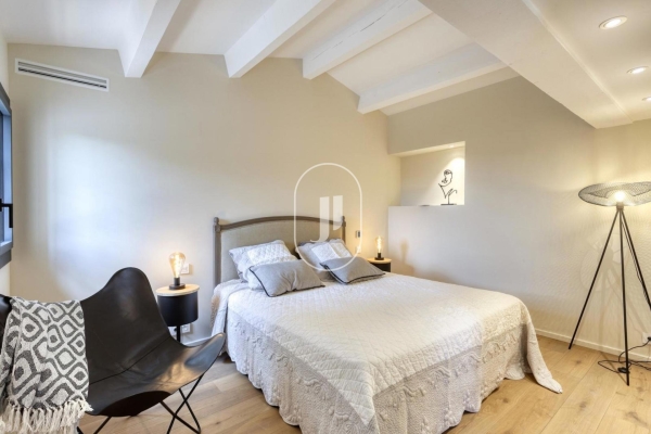 Maison de luxe à vendre à Bonnieux, 3 600 000 €, Photo 7